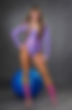 Shiny Leotards/Gallery 027 - Liza/027sl_023.jpg
