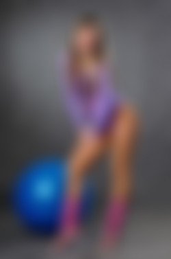Shiny Leotards/Gallery 027 - Liza/027sl_024.jpg