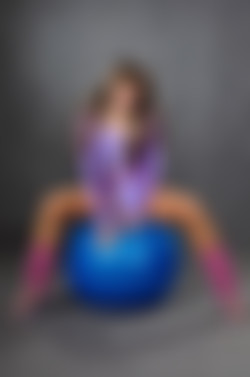 Shiny Leotards/Gallery 027 - Liza/027sl_026.jpg