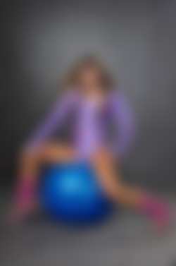 Shiny Leotards/Gallery 027 - Liza/027sl_032.jpg