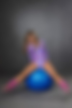 Shiny Leotards/Gallery 027 - Liza/027sl_035.jpg