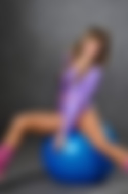 Shiny Leotards/Gallery 027 - Liza/027sl_037.jpg