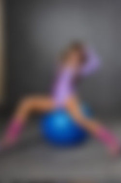Shiny Leotards/Gallery 027 - Liza/027sl_038.jpg