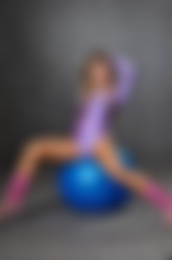 Shiny Leotards/Gallery 027 - Liza/027sl_039.jpg