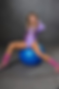 Shiny Leotards/Gallery 027 - Liza/027sl_040.jpg