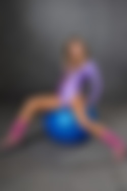 Shiny Leotards/Gallery 027 - Liza/027sl_041.jpg
