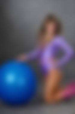 Shiny Leotards/Gallery 027 - Liza/027sl_062.jpg