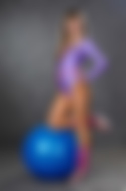 Shiny Leotards/Gallery 027 - Liza/027sl_077.jpg