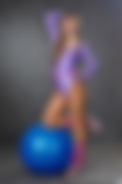 Shiny Leotards/Gallery 027 - Liza/027sl_078.jpg
