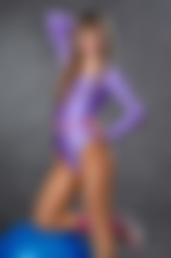 Shiny Leotards/Gallery 027 - Liza/027sl_079.jpg