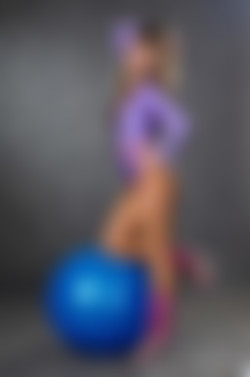 Shiny Leotards/Gallery 027 - Liza/027sl_080.jpg