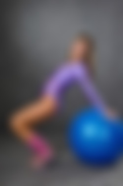 Shiny Leotards/Gallery 027 - Liza/027sl_082.jpg