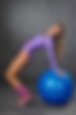 Shiny Leotards/Gallery 027 - Liza/027sl_083.jpg