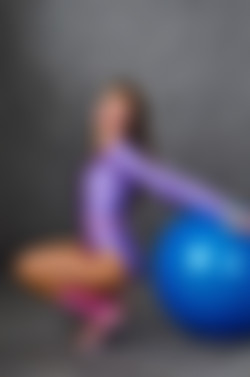 Shiny Leotards/Gallery 027 - Liza/027sl_084.jpg