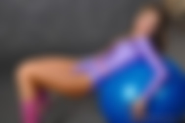 Shiny Leotards/Gallery 027 - Liza/027sl_093.jpg