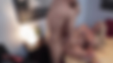 bex_nicolette_shea_bb112717_720p_8000.mp4