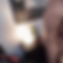bex_nicolette_shea_bb112717_720p_8000.mp4