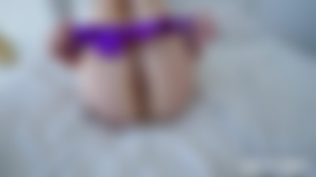 MrLuckyRaw Complete Siterip 2160p p2/MrLuckyRaw 05-10-2023 Jasmine Wilde Cums Hard While Creampied.mp4