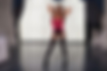 [photodromm.com] 2015-12/[photodromm.com] - 2015.12.10 - Tyrene - The Privilege (x46) 2000x3000/01l.jpg