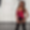 [photodromm.com] 2015-12/[photodromm.com] - 2015.12.10 - Tyrene - The Privilege (x46) 2000x3000