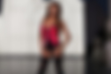[photodromm.com] 2015-12/[photodromm.com] - 2015.12.10 - Tyrene - The Privilege (x46) 2000x3000/02l.jpg