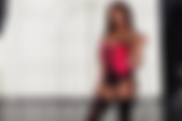 [photodromm.com] 2015-12/[photodromm.com] - 2015.12.10 - Tyrene - The Privilege (x46) 2000x3000/06l.jpg