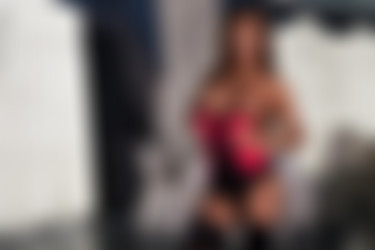 [photodromm.com] 2015-12/[photodromm.com] - 2015.12.10 - Tyrene - The Privilege (x46) 2000x3000/07l.jpg