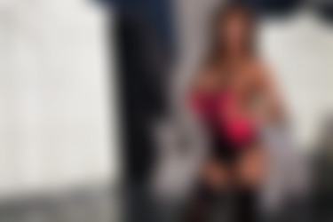 [photodromm.com] 2015-12/[photodromm.com] - 2015.12.10 - Tyrene - The Privilege (x46) 2000x3000/08l.jpg