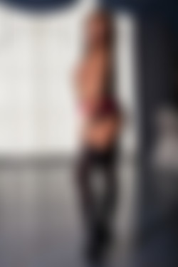 [photodromm.com] 2015-12/[photodromm.com] - 2015.12.10 - Tyrene - The Privilege (x46) 2000x3000/10l.jpg