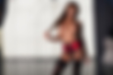 [photodromm.com] 2015-12/[photodromm.com] - 2015.12.10 - Tyrene - The Privilege (x46) 2000x3000/12l.jpg