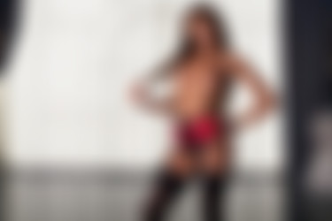 [photodromm.com] 2015-12/[photodromm.com] - 2015.12.10 - Tyrene - The Privilege (x46) 2000x3000/13l.jpg