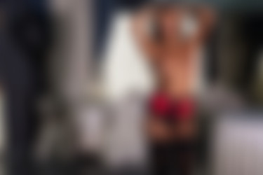 [photodromm.com] 2015-12/[photodromm.com] - 2015.12.10 - Tyrene - The Privilege (x46) 2000x3000/15l.jpg