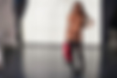 [photodromm.com] 2015-12/[photodromm.com] - 2015.12.10 - Tyrene - The Privilege (x46) 2000x3000/16l.jpg