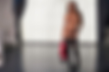 [photodromm.com] 2015-12/[photodromm.com] - 2015.12.10 - Tyrene - The Privilege (x46) 2000x3000/17l.jpg