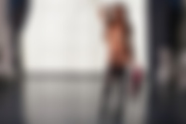 [photodromm.com] 2015-12/[photodromm.com] - 2015.12.10 - Tyrene - The Privilege (x46) 2000x3000/18l.jpg
