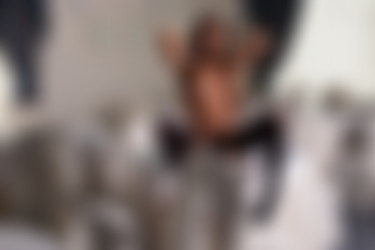 [photodromm.com] 2015-12/[photodromm.com] - 2015.12.10 - Tyrene - The Privilege (x46) 2000x3000/19l.jpg