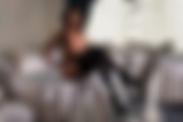 [photodromm.com] 2015-12/[photodromm.com] - 2015.12.10 - Tyrene - The Privilege (x46) 2000x3000/20l.jpg