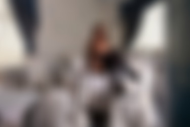[photodromm.com] 2015-12/[photodromm.com] - 2015.12.10 - Tyrene - The Privilege (x46) 2000x3000/21l.jpg
