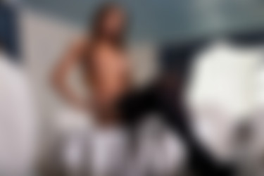 [photodromm.com] 2015-12/[photodromm.com] - 2015.12.10 - Tyrene - The Privilege (x46) 2000x3000/22l.jpg