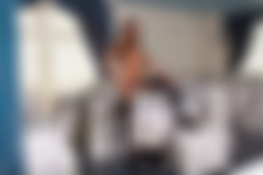 [photodromm.com] 2015-12/[photodromm.com] - 2015.12.10 - Tyrene - The Privilege (x46) 2000x3000/23l.jpg