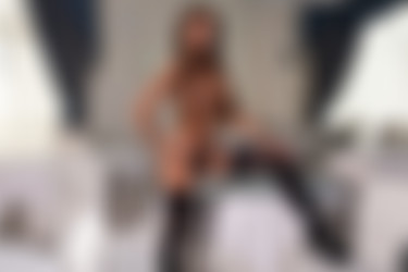 [photodromm.com] 2015-12/[photodromm.com] - 2015.12.10 - Tyrene - The Privilege (x46) 2000x3000/24l.jpg
