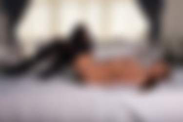 [photodromm.com] 2015-12/[photodromm.com] - 2015.12.10 - Tyrene - The Privilege (x46) 2000x3000/31l.jpg