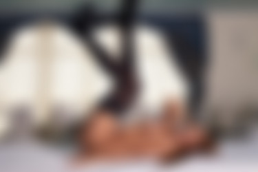 [photodromm.com] 2015-12/[photodromm.com] - 2015.12.10 - Tyrene - The Privilege (x46) 2000x3000/33l.jpg
