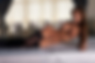 [photodromm.com] 2015-12/[photodromm.com] - 2015.12.10 - Tyrene - The Privilege (x46) 2000x3000/34l.jpg