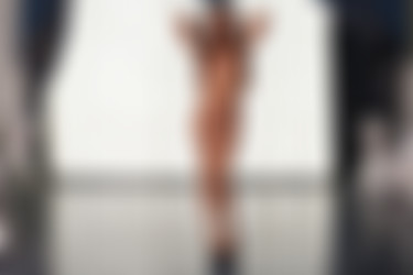 [photodromm.com] 2015-12/[photodromm.com] - 2015.12.10 - Tyrene - The Privilege (x46) 2000x3000/41l.jpg