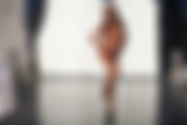 [photodromm.com] 2015-12/[photodromm.com] - 2015.12.10 - Tyrene - The Privilege (x46) 2000x3000/42l.jpg
