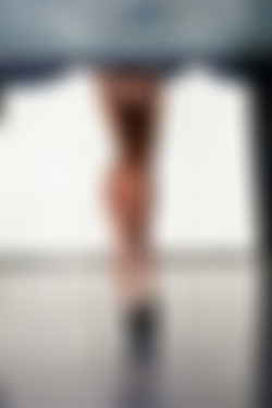 [photodromm.com] 2015-12/[photodromm.com] - 2015.12.10 - Tyrene - The Privilege (x46) 2000x3000/44l.jpg