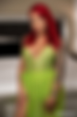 [Transerotica] Busty Goddess TS Foxxy Seduced And Fucked Inked Johnny Hill (1080p video and images)/Pics/club_foxxy_johnny_hill1.jpg