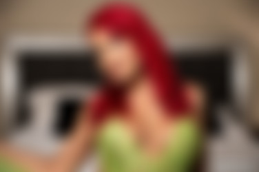 [Transerotica] Busty Goddess TS Foxxy Seduced And Fucked Inked Johnny Hill (1080p video and images)/Pics/club_foxxy_johnny_hill2.jpg