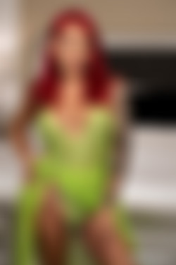 [Transerotica] Busty Goddess TS Foxxy Seduced And Fucked Inked Johnny Hill (1080p video and images)/Pics/club_foxxy_johnny_hill10.jpg